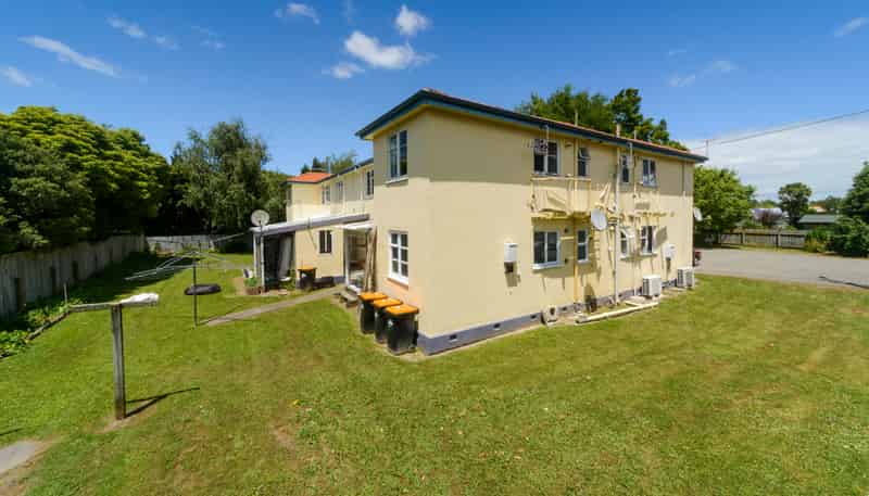 6/288 College St, West End