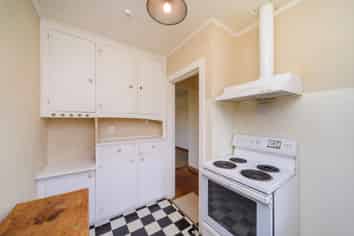 6/288 College St, West End