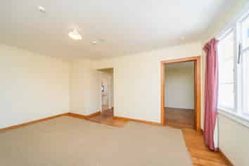 6/288 College St, West End