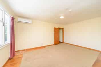 6/288 College St, West End