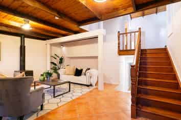 13 Layton Road, Manly