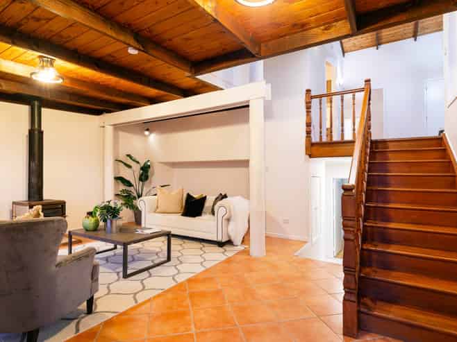 13 Layton Road, Manly