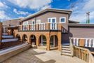 13 Layton Road, Manly, Rodney, Auckland