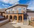 13 Layton Road, Manly, Rodney, Auckland