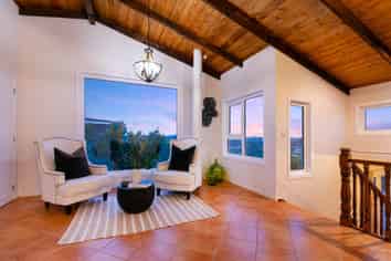 13 Layton Road, Manly