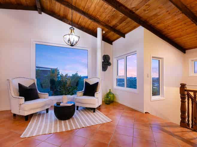 13 Layton Road, Manly