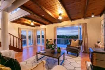 13 Layton Road, Manly