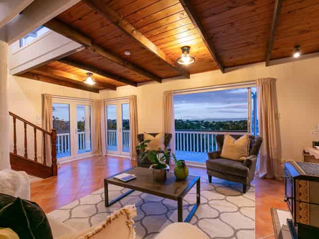 13 Layton Road, Manly