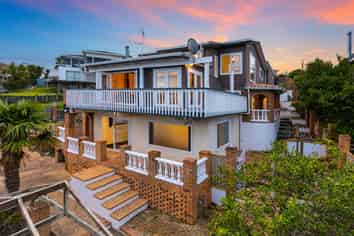 13 Layton Road, Manly