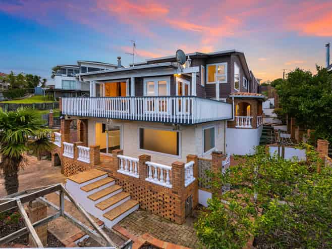 13 Layton Road, Manly