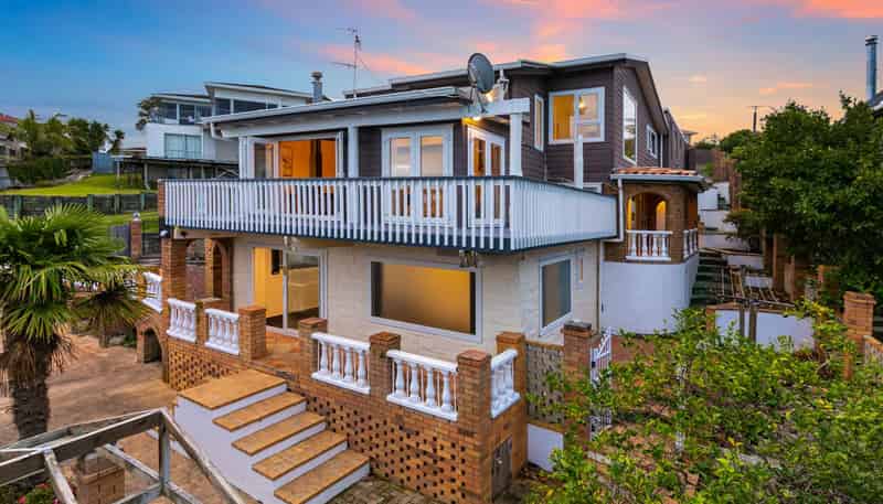 13 Layton Road, Manly