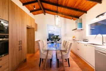 13 Layton Road, Manly