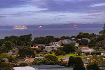 13 Layton Road, Manly