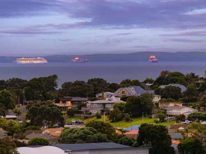 13 Layton Road, Manly