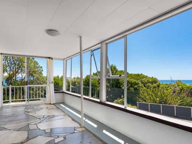 88 Quebec Road, WASHINGTON VALLEY