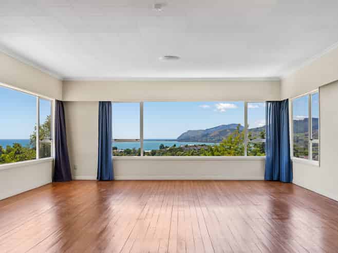 88 Quebec Road, WASHINGTON VALLEY