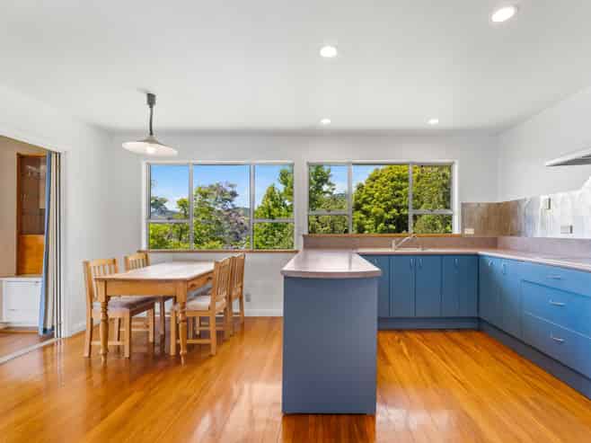 88 Quebec Road, WASHINGTON VALLEY