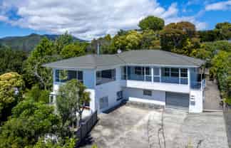 88 Quebec Road, WASHINGTON VALLEY