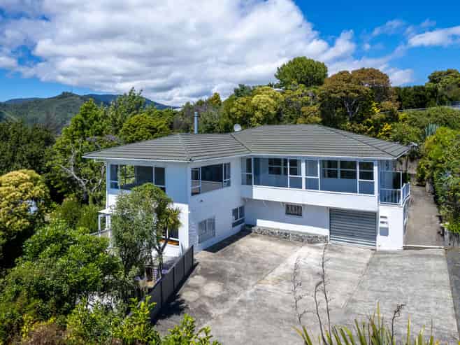 88 Quebec Road, WASHINGTON VALLEY