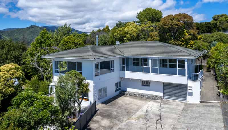 88 Quebec Road, WASHINGTON VALLEY