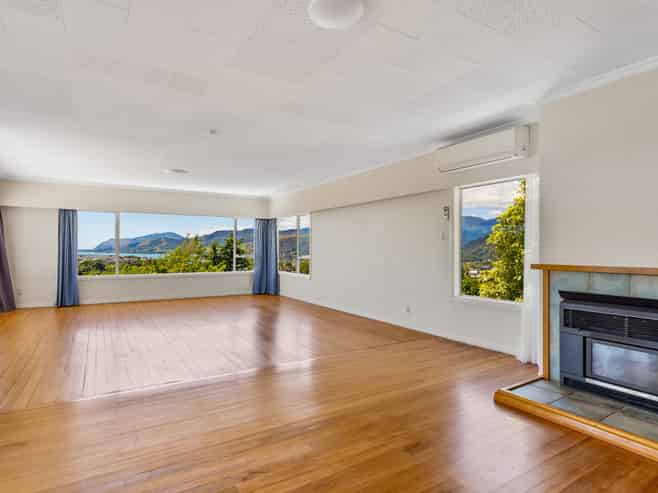 88 Quebec Road, WASHINGTON VALLEY