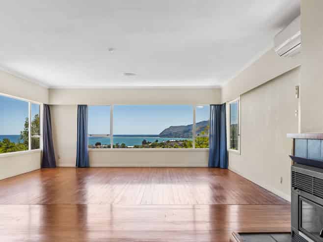 88 Quebec Road, WASHINGTON VALLEY