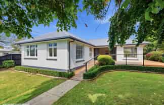 37 Croziers Road, Saint Albans