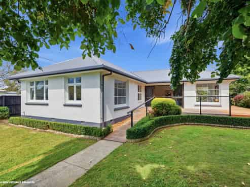 37 Croziers Road, Saint Albans