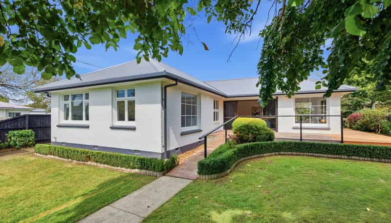 37 Croziers Road, Saint Albans