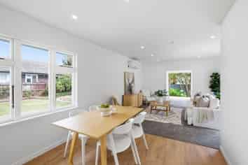 37 Croziers Road, Saint Albans