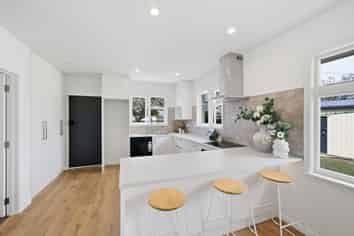 37 Croziers Road, Saint Albans