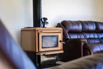 5 West Drive, Hokitika