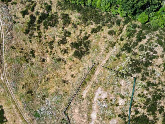 6 Grandview Lane, Acacia Bay