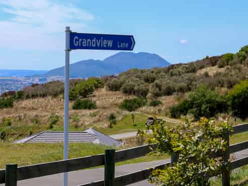 6 Grandview Lane, Acacia Bay