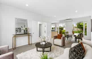 81B Vermont Street, Ponsonby