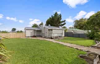 20 Torphin Crescent, Tokoroa