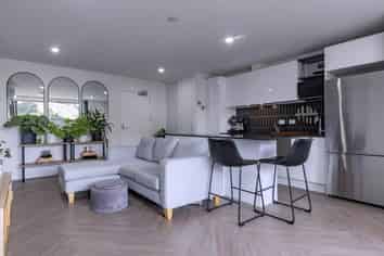 301/82 Jellicoe Road, Panmure