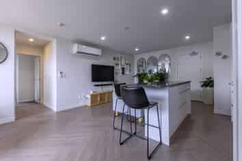 301/82 Jellicoe Road, Panmure