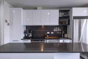 301/82 Jellicoe Road, Panmure