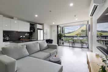 301/82 Jellicoe Road, Panmure