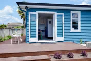 29A Coleridge Drive, Enderley