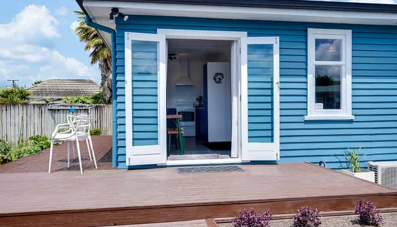 29A Coleridge Drive, Enderley