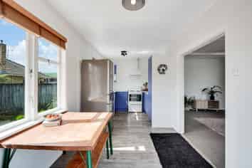 29A Coleridge Drive, Enderley