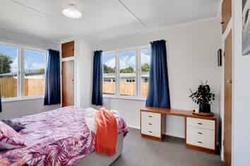 29A Coleridge Drive, Enderley