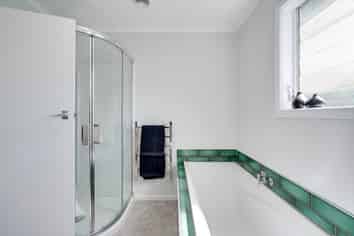 29A Coleridge Drive, Enderley