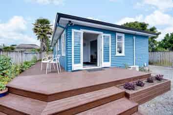 29A Coleridge Drive, Enderley