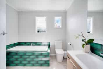 29A Coleridge Drive, Enderley