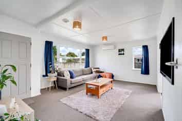 29A Coleridge Drive, Enderley