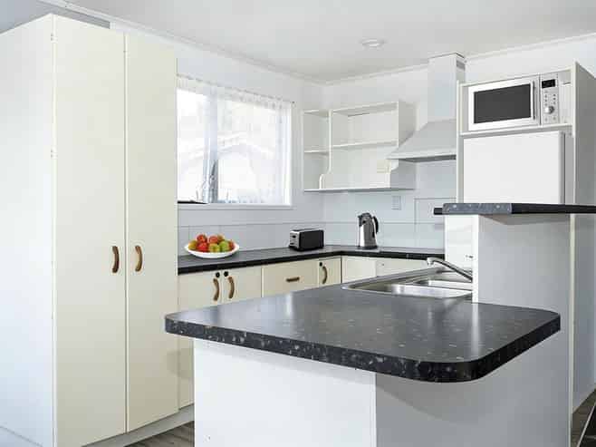 28 Beauchamp Drive, Massey