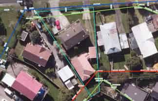 28 Beauchamp Drive, Massey